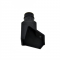 Heil Quaker 1171636 Drain Fitting