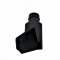 Heil Quaker 1171635 Drain Fitting