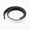 Heil Quaker 1009244 Seal Strip