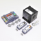 Heil Quaker 1186807 Economizer Logic Module