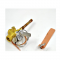 Heil Quaker 1185498 Thermostatic Expansion Valve R410A