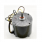 Heil Quaker 1178686 Condenser Motor 1/4 Hp 208-230 V 825RPM