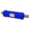 Camstat Henry S-6621 Discharge Line Muffler 2-1/8"