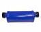 Camstat Henry S-6625 Discharge Line Muffler 2 -5/8"