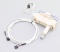 Aaon OE265-15 Temperature & Humidity Sensor for Outside Air with EBUS & Cable
