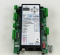 Aaon V28940 BACnet Controller