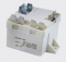 Copeland Compressor 940-0001-79 Potential Relay