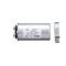Copeland Compressor 914-0037-18 Motor Start Capacitor 40MFD 440V