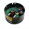 Heil Quaker 1174891 Variable Speed Control Module