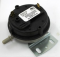 Lennox 12W49 Low Fire Pressure Switch