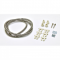 Heil Quaker 1173740 Heater Element