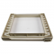 Heil Quaker 1173099 Condensate Pan