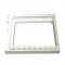 Heil Quaker 1173097 Condensate Pan