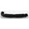 Heil Quaker 1173065 5/8" Id Drain Tube