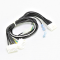 Heil Quaker 1173064 Wire Harness For Blower Motor