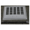 Heil Quaker 1172902 Louver Door