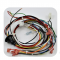 Heil Quaker 1172811 Wiring Harness
