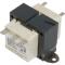 Lennox 47K20 Transformer 208-240V Primary 24V Secondary 40Va
