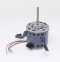 Carrier HC43CE600 Fan Motor 1/2Hp 115/208-230/277V 1-Phase 1050 RPM