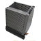 Rheem RCH-4821STAVUA Evaporator Coil