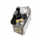 Heil Quaker 1184392 Gas Valve