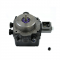 Heil Quaker N01Z068 Oil Pump