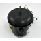 Heil Quaker 1172415 1/2Hp 460V 1-Phase Cond Motor