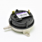 Heil Quaker 1172197 Pressure Switch 0.18" W.C. SPST