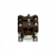 Heil Quaker 1171435 24V Relay DPDT