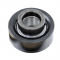 Heil Quaker 1171037 1" Ball Bearing (pack of 2)