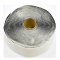 Heil Quaker 1160982 Cork Tape 1/8" x 2" x 30"