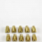 Heil Quaker 1160292 Restrictor .065 10/Pk