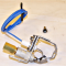 Heil Quaker 1160280 Pilot/Ignitor Assembly