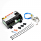 Heil Quaker 1160176 Ign Module Upgrade/Pilot Assay