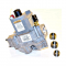 Heil Quaker 1149171 3/4" Natural Gas Valve Step Open