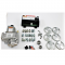 Heil Quaker 1148110 Natural Gas to Liquid Propane Conversion Kit