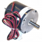 Heil Quaker 1098501 Motor 208/230 V1-Phase 3/4 Hp 1140RPM Counter-Clockwise