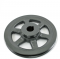 Heil Quaker 1097294 1" X 7.45" Pulley