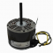 Trane MOT8398 Motor 1/8 HP 200-230V 1000RPM