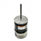 Heil Quaker 1177343 Blower Motor 1/230 1 1200/5 X-13
