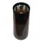 Lennox 47A60 Motor Start Capacitor 88-108MFD 330V