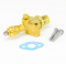 Mueller Industries A17515 Service Valve Package 7/8"
