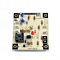 Heil Quaker 1173408 Relay Phase Monitor
