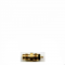 Heil Quaker 1173177 Core Valve