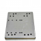 Heil Quaker 1170505 Plate Motor Mount