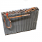 Heil Quaker 1096073 Evaporator Coil Assembly