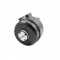 Genteq 5812 Unit Bearing Fan Motor 115V 1550RPM 16W Counter-Clockwise