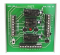 iO HVAC Controls DFK Dual Fuel Kit