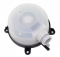 iO HVAC Controls SPC Static Pressure Controller