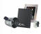 iO HVAC Controls FAV-10 Fresh Air Vent Control Kit